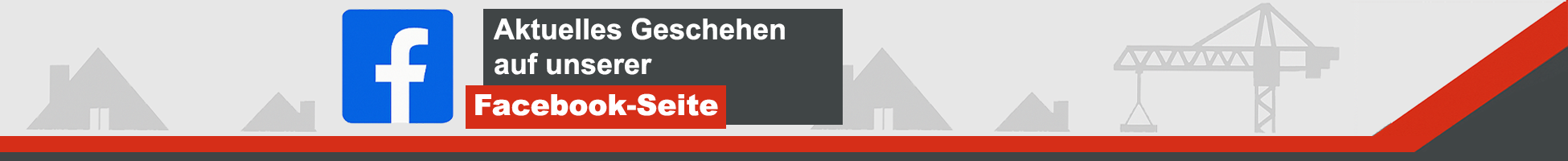 Bauunternehmen Gottanka Facebook Link