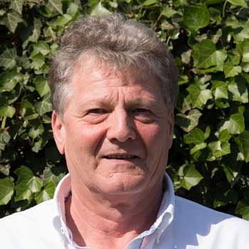 Dipl.-Ing. Josef Gottanka Dipl.-Ing. Josef Gottanka