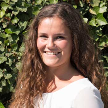 Sandra Schusterbauer Sandra Schusterbauer