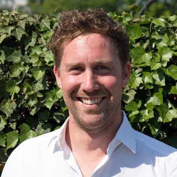 M. Eng. Ulrich Gottanka M. Eng. Ulrich Gottanka