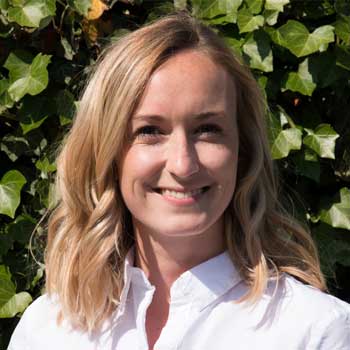 Verena Gottanka Verena Gottanka