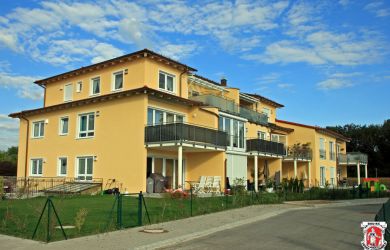 026 - Wohn- / Geschäfts- und Mehrfamilienhäuser - Gottanka Referenzen